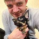 Знакомства: Игорь, 34 года, Краснодар