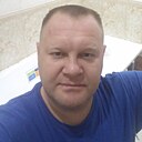 Знакомства: Павел, 45 лет, Клин