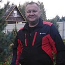 Знакомства: Павел, 46 лет, Клин