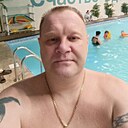 Знакомства: Павел, 45 лет, Клин