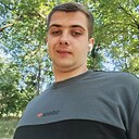 Знакомства: Maks, 21 год, Монастырище