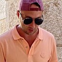 Знакомства: Роман, 39 лет, Хабаровск