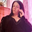 Знакомства: Надежда, 34 года, Николаев