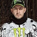 Знакомства: Юзик, 34 года, Нерюнгри