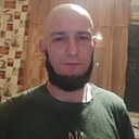 Знакомства: Олег, 31 год, Хмельницкий