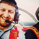 Знакомства: Руслан, 36 лет, Тверь