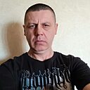 Знакомства: Митя, 56 лет, Москва