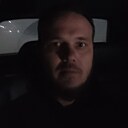 Знакомства: Dmitri, 30 лет, Минеральные Воды