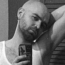 Знакомства: Yy, 32 года, Санкт-Петербург