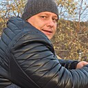 Знакомства: Alex, 43 года, Братск