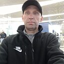 Знакомства: Роман, 44 года, Белореченский