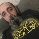 Знакомства: Станислав, 32 года, Челябинск