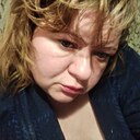 Знакомства: Елена, 38 лет, Москва