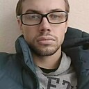 Знакомства: Олег, 35 лет, Нижний Новгород