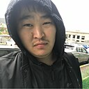 Знакомства: Максим, 37 лет, Москва