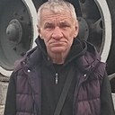 Знакомства: Рафаэль, 51 год, Актобе