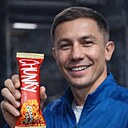 Знакомства: Даур, 36 лет, Шымкент