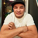 Знакомства: Асет, 43 года, Астана