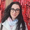 Знакомства: Ксения, 38 лет, Находка