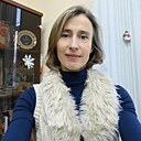 Знакомства: Татьяна, 50 лет, Екатеринбург