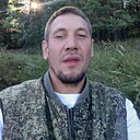 Знакомства: Василий, 34 года, Ульяновск