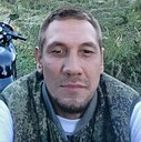 Знакомства: Василий, 34 года, Анапа