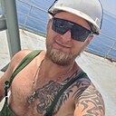 Знакомства: Леонид, 29 лет, Калининград