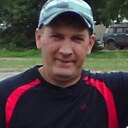 Знакомства: Слава, 55 лет, Курган