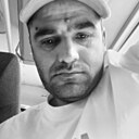 Знакомства: Alex, 41 год, Рязань