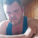 Знакомства: Андрей, 49 лет, Зарайск