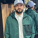 Знакомства: Жора, 32 года, Елизово