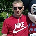 Знакомства: Иван, 38 лет, Подольск