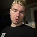 Знакомства: Тимочка, 21 год, Санкт-Петербург