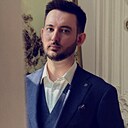 Знакомства: Юрий, 31 год, Краснодар