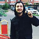 Знакомства: Ренат, 28 лет, Ярославль