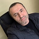 Знакомства: Тёма, 46 лет, Нальчик