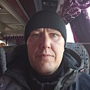 Знакомства: Максим, 44 года, Владивосток