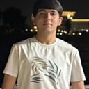 Знакомства: Muhammad, 20 лет, Южно-Сахалинск