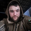 Знакомства: Роман, 32 года, Луганск