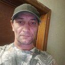 Знакомства: Артур, 43 года, Липецк