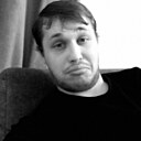 Знакомства: Муса, 26 лет, Москва