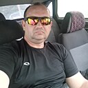 Знакомства: Сергей, 45 лет, Новоалександровск