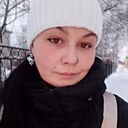 Знакомства: Вита, 25 лет, Новосибирск