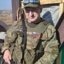 Знакомства: Эдуард, 54 года, Красноярск