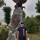 Знакомства: Николай, 42 года, Норильск