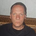 Знакомства: Вадим, 52 года, Новокузнецк