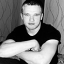 Знакомства: Слава, 18 лет, Тюмень