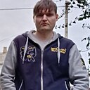 Знакомства: Артём, 42 года, Краснодар