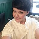 Знакомства: Ирина, 53 года, Нижний Новгород