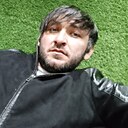 Знакомства: Руслан, 33 года, Подольск